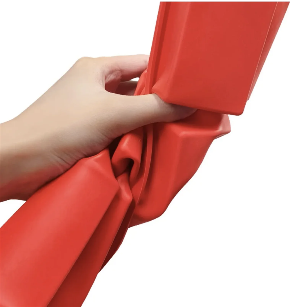 Big 9-Cavity Silicone Mini Loa - Soap Making Dish 评论和价格