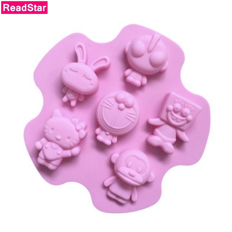 1PCS ReadStar 6CA103RD041 6 Ca - Soap Making Supplies 评论和价格