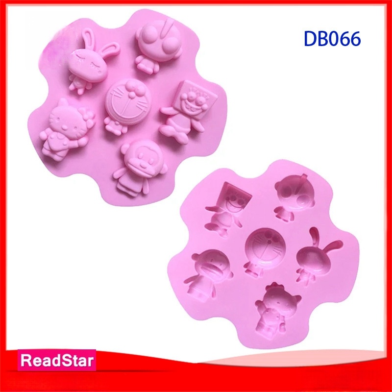 1PCS ReadStar 6CA103RD041 6 Ca - Soap Making Supplies 评论和价格