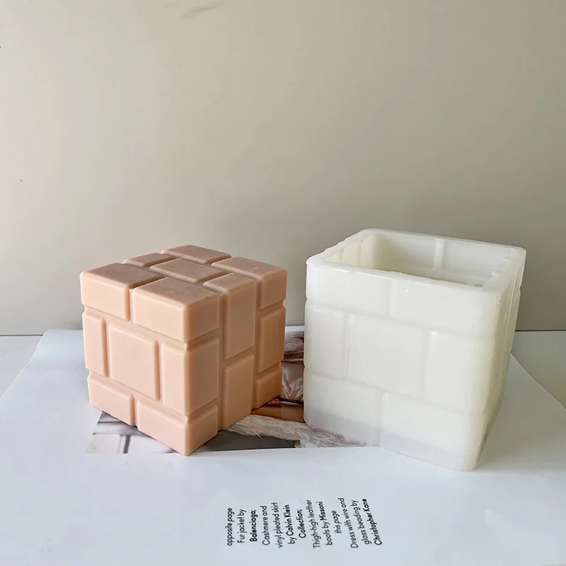 Large Question Mark Candle Sil - Soap Making Questions 评论和价格