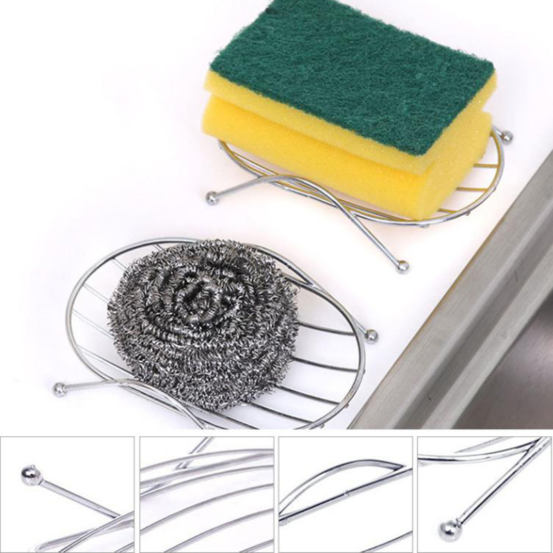 Stainless Steel Soap Dishes Ru - Soap Making Tray 评论和价格