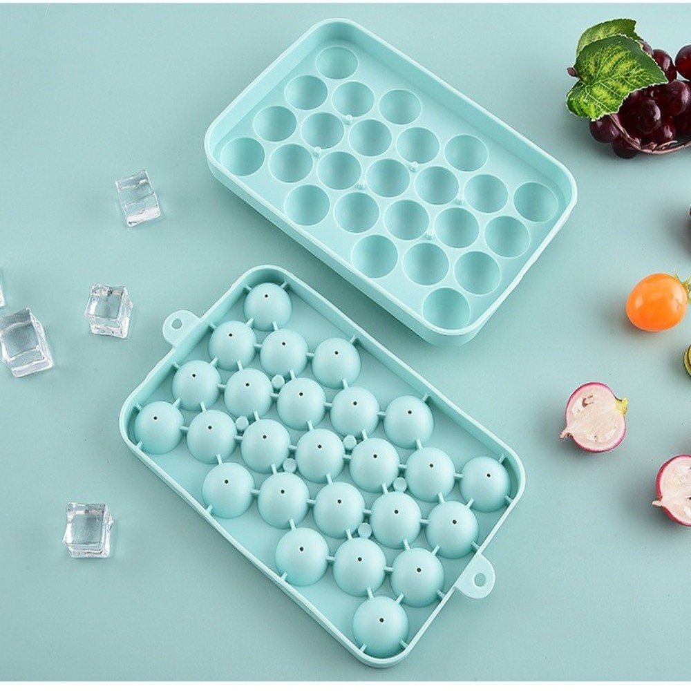 Creative Silicone Grape Ball M - Soap Making Dish 评论和价格